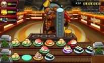 Sushi Striker The Way of Sushido 15 06 2017 screenshot (19)