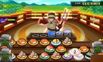 Sushi Striker The Way of Sushido 15 06 2017 screenshot (1)