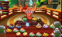 Sushi Striker The Way of Sushido 15 06 2017 screenshot (6)