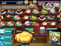Sushi Striker The Way of Sushido 15 06 2017 screenshot (7)
