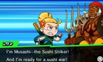 Sushi Striker The Way of Sushido 15 06 2017 screenshot (9)