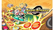 Sushi-Striker-The-Way-of-Sushido-artwork-02-09-03-2018