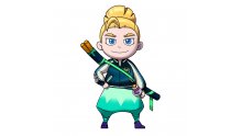 Sushi-Striker-The-Way-of-Sushido-personnage-02-09-03-2018