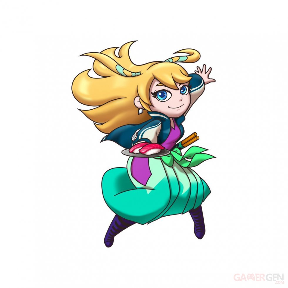 Sushi-Striker-The-Way-of-Sushido-personnage-04-09-03-2018