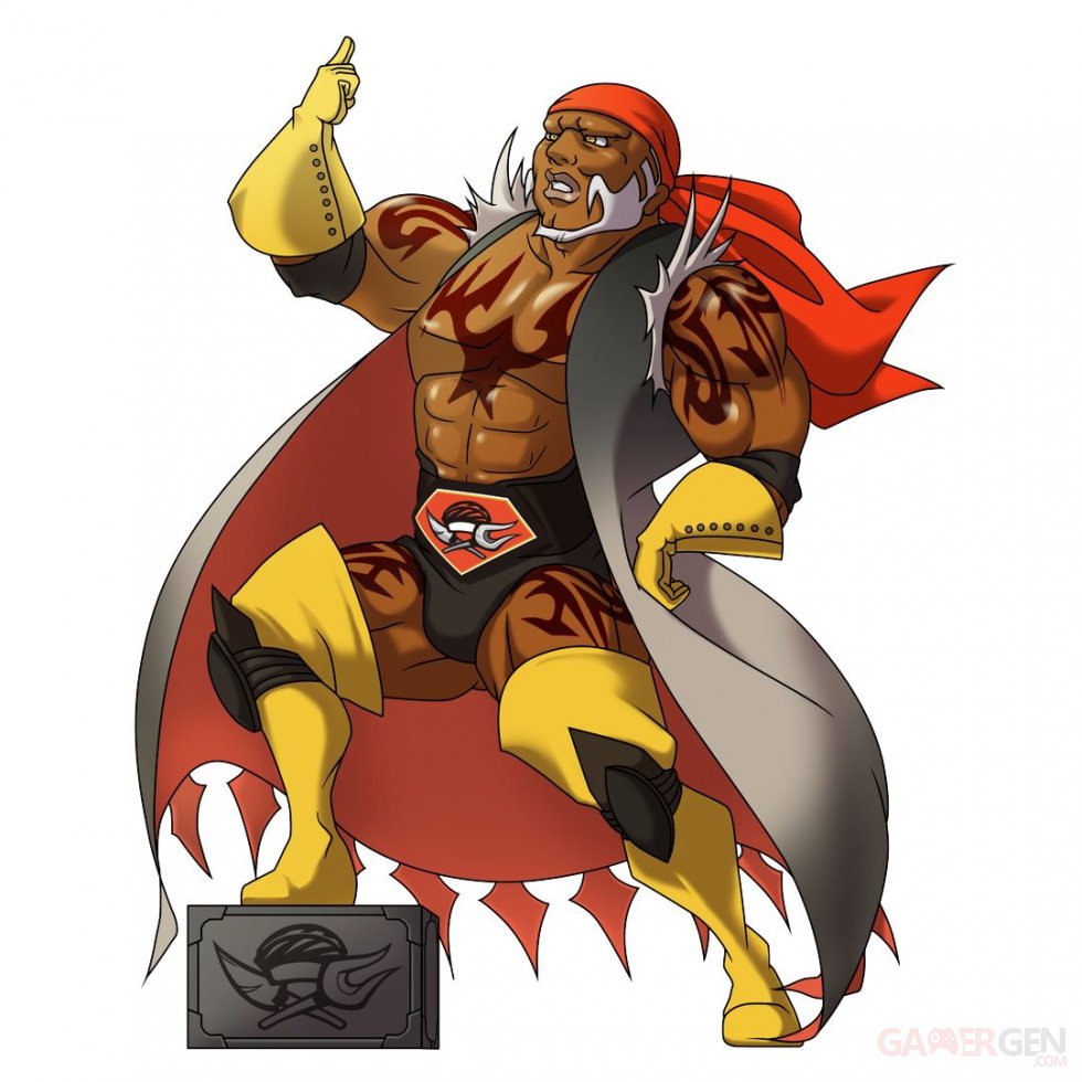 Sushi-Striker-The-Way-of-Sushido-personnage-13-09-03-2018