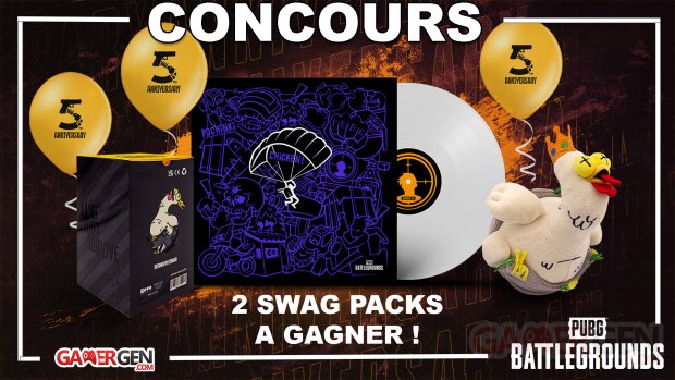 SWAG PACKS A GAGNER copie