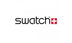 Swatch logo 1