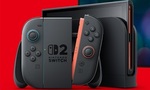 Switch 2 : un énorme chiffre de ventes pour son premier mois de commercialisation