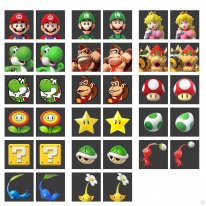 Switch avatars comparaison 30 04 2025