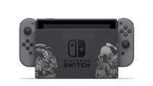 Switch Collector Diablo III images (1)