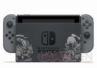 Switch Collector Diablo III images (1)