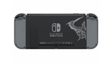 Switch Collector Diablo III images (2)