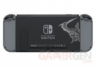 Switch Collector Diablo III images (2)