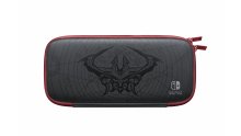Switch Collector Diablo III images (4)