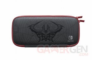 Switch Collector Diablo III images (4)