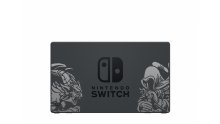 Switch Collector Diablo III images (6)