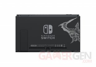 Switch Collector Diablo III images (7)