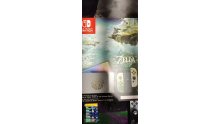 Switch-collector-The-Legend-of-Zelda-Tears-of-the-Kingdom-leak-01-30-12-2022