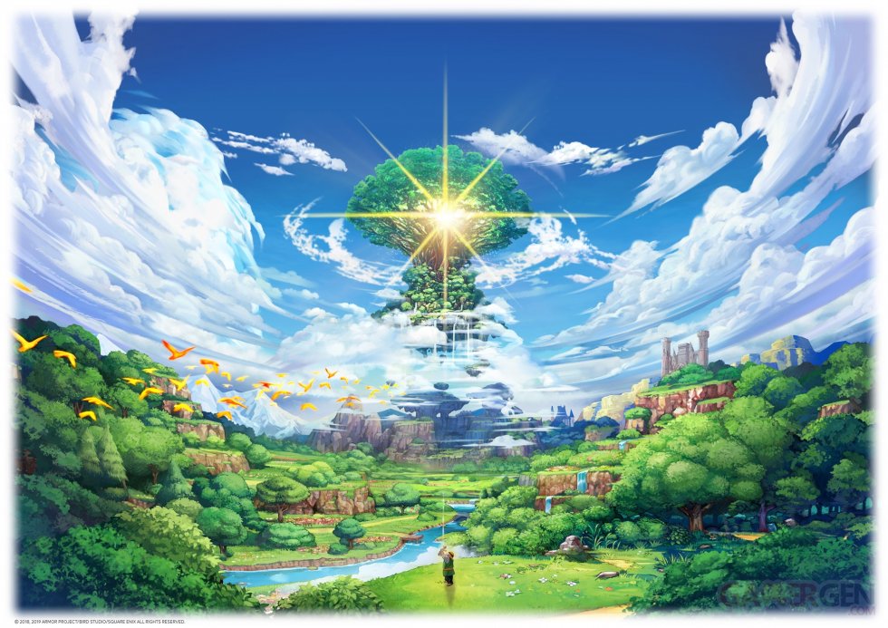 Switch_DragonQuestXIS_E3_artwork_01