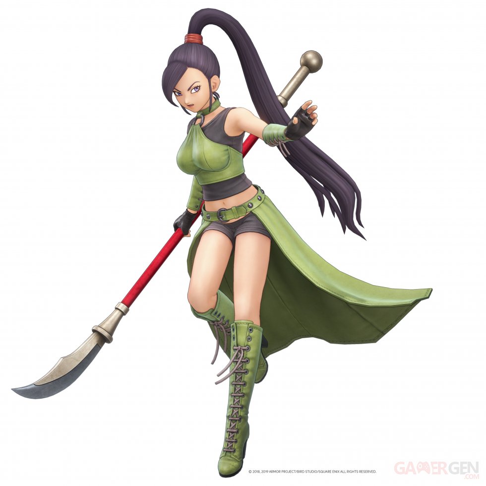 Switch_DragonQuestXIS_E3_char_jade_01