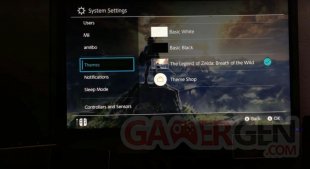Switch Firmware Beta 5.0.0 images (1)