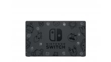 Switch Fortnite Nintendo Console Edition limitée Pack Bundle (4)