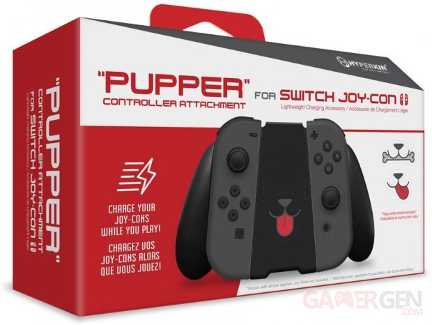 Switch grip pupper images joy con (3)