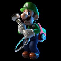 Switch LuigisMansion3 E3 artwork 018