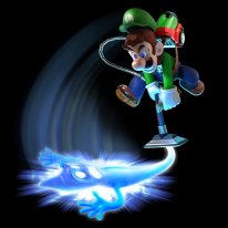 Switch LuigisMansion3 E3 artwork 025