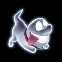 Switch LuigisMansion3 E3 artwork 062