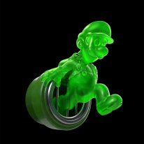 Switch LuigisMansion3 E3 artwork 098