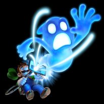 Switch LuigisMansion3 E3 artwork 137