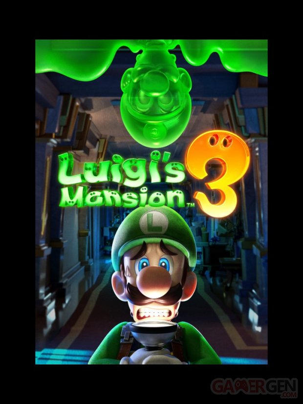 Switch LuigisMansion3 E3 artwork 196