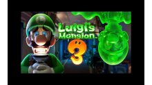 Switch_LuigisMansion3_E3_artwork_203