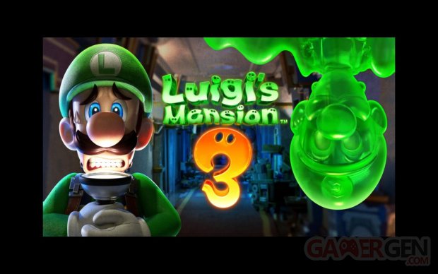 Switch LuigisMansion3 E3 artwork 203