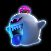 Switch LuigisMansion3 E3 artwork 217