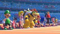 Switch MarioSonicOlympicGames E3 screen 01