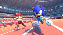 Switch MarioSonicOlympicGames E3 screen 02