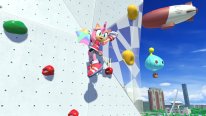 Switch MarioSonicOlympicGames E3 screen 03