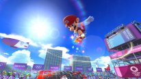 Switch MarioSonicOlympicGames E3 screen 05