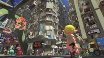 Switch ND021721 Splatoon3 SCRN 05