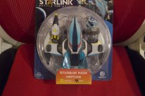Switch Starlink Battle For Atlas photos (13)