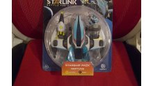 Switch_Starlink-Battle-For-Atlas_photos (13)