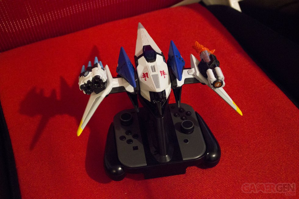 Switch_Starlink-Battle-For-Atlas_photos (2)
