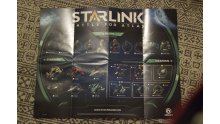 Switch_Starlink-Battle-For-Atlas_photos (7)