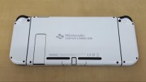 Switch Super Nintendo images photos (14)