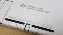 Switch Super Nintendo images photos (16)