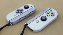 Switch Super Nintendo images photos (26)