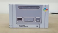 Switch Super Nintendo images photos (38)