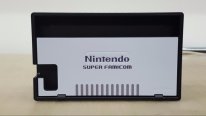 Switch Super Nintendo images photos (45)